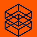 Canadian Premium Sand Inc Logo