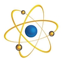 CanAlaska Uranium Ltd Logo