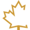 Canex Metals Inc Logo