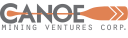 Canoe Mining Ventures Corp Logo