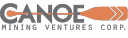 Canoe Mining Ventures Corp Logo