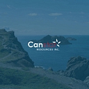 Canstar Resources Inc Logo