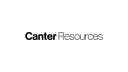 Canter Resources Corp Logo