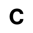 Canter Resources Corp Logo