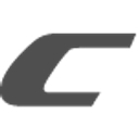 Cantex Mine Development Corp Logo