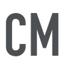 Caprock Mining Corp Logo