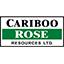 Cariboo Rose Resources Ltd Logo