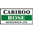 Cariboo Rose Resources Ltd Logo