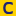 Carlin Gold Corporation Logo