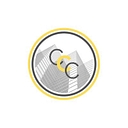 Carlyle Commodities Corp Logo
