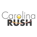 Carolina Rush Corporation Logo