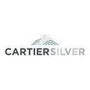 Cartier Silver Corporation Logo