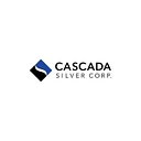 Cascada Silver Corp Logo
