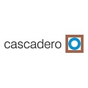 Cascadero Copper Corporation Logo