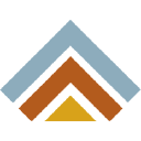 Cascadia Minerals Ltd Logo
