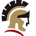 Centurion Minerals Ltd Logo