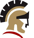 Centurion Minerals Ltd Logo