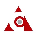 Century Global Commodities Corp Logo