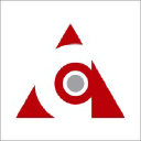 Century Global Commodities Corp Logo