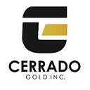 Cerrado Gold Inc Logo