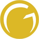 Ceylon Graphite Corp Logo