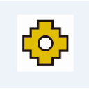 Chakana Copper Corp Logo
