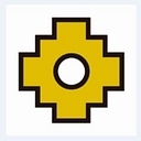 Chakana Copper Corp Logo