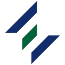 Champion Electric Metals Inc Logo