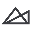 Champion Iron Limited Logo