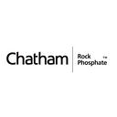 Chatham Rock Phosphate Limited Logo