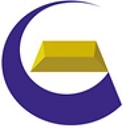 China Gold International Resources Corp. Ltd Logo