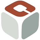 Churchill Resources Inc Logo