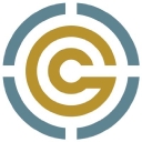 Clarity Metals Corp Logo