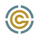 Clarity Metals Corp Logo