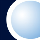 Clean Air Metals Inc Logo