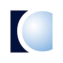 Clean Air Metals Inc Logo