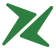 Clean Energy Transition Inc Logo