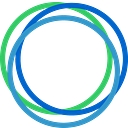 Collective Metals Inc Logo