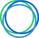 Collective Metals Inc Logo