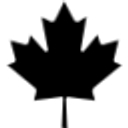 Colonial Coal International Corp Logo