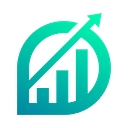 Coloured Ties Capital Inc Logo