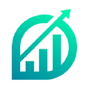 Coloured Ties Capital Inc Logo