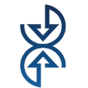 Commerce Resources Corp Logo