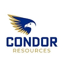 Condor Resources Inc Logo