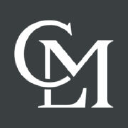 Consolidated Lithium Metals Logo