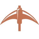 CopAur Minerals Inc Logo