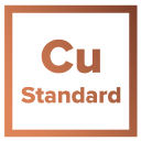 Copper Standard Resources Inc Logo