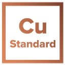 Copper Standard Resources Inc Logo