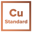 Copper Standard Resources Inc Logo
