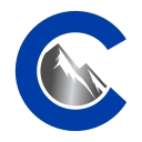 Core Assets Corp Logo